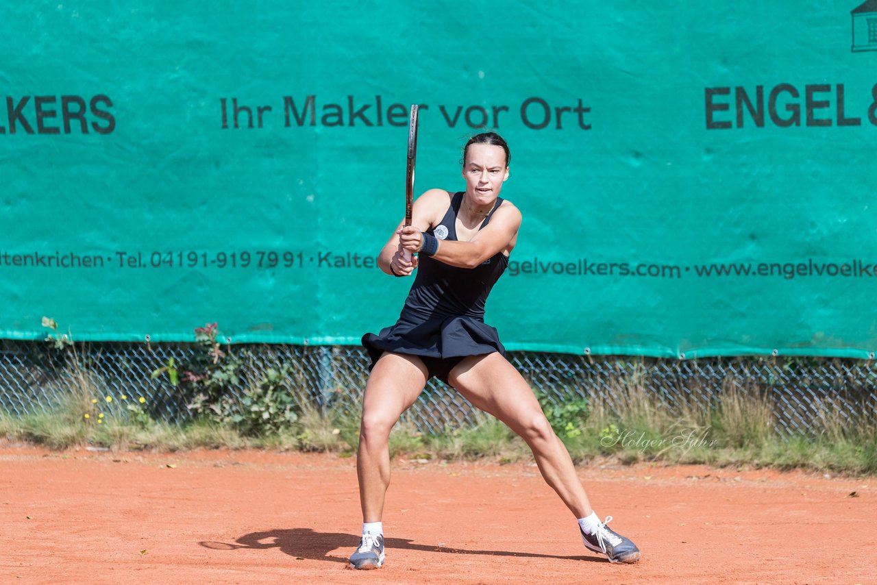 Bild 60 - Kaltenkirchen Cup